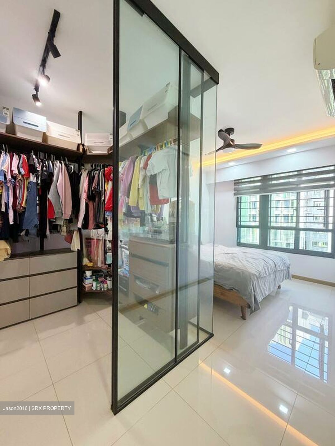 Blk 104A Alkaff Courtview (Toa Payoh), HDB 4 Rooms #520136541